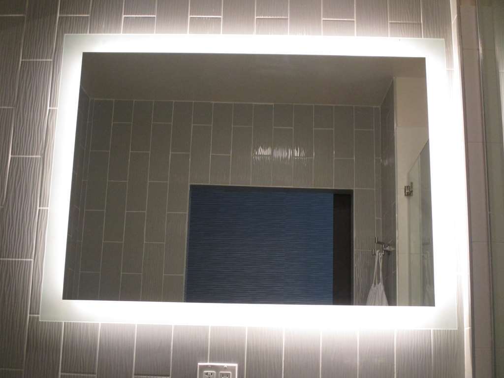 ホテル グロー ベストウェスタン ブルックリン Nyc ニューヨーク 部屋 写真